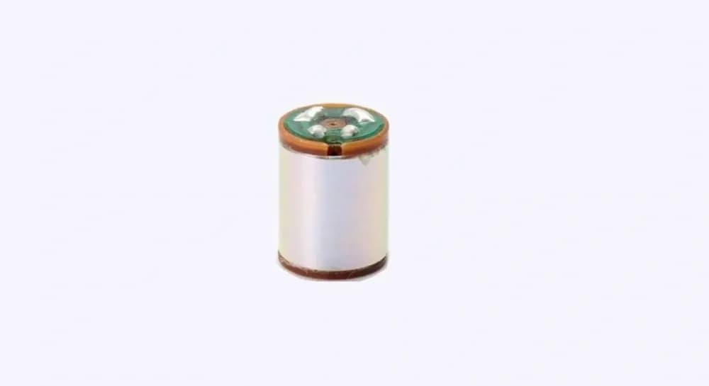 Foster Electric Introduces the VDA-09 Ultra-Compact Vibration Driver