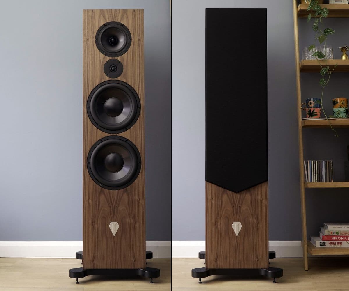 21Distribution Named Official Distributor of Ophidian Audio in Poland