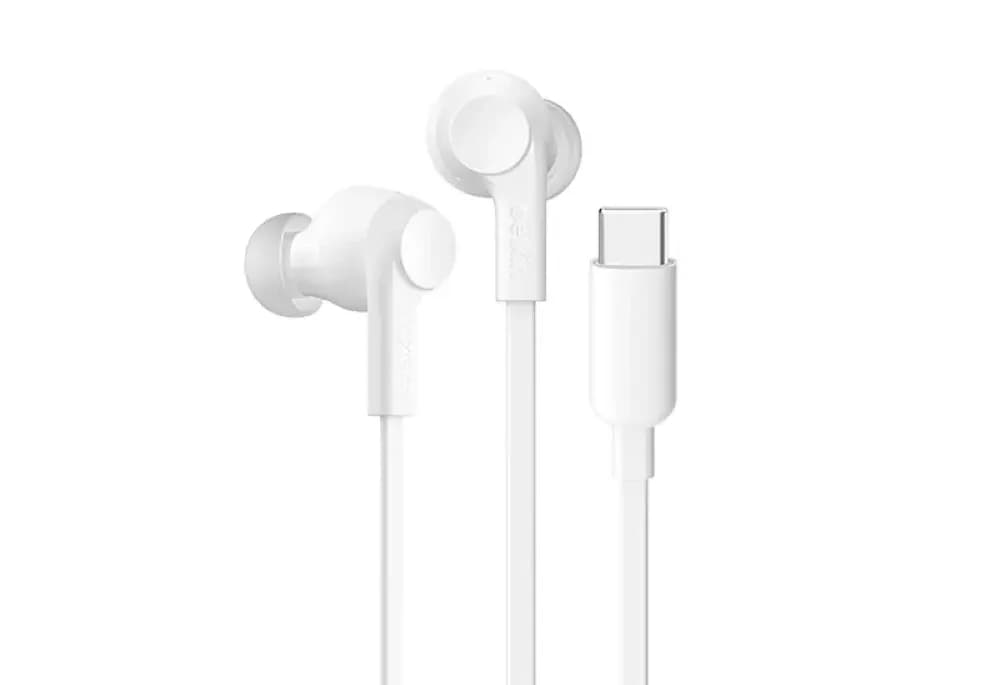 Belkin Expands Its SoundForm Line with Four New Headphone Models