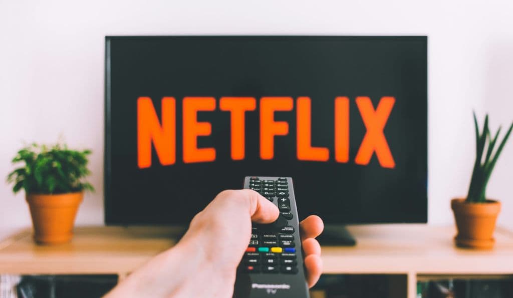 Netflix pourrait bientôt cesser de proposer le doublage audio en allemand