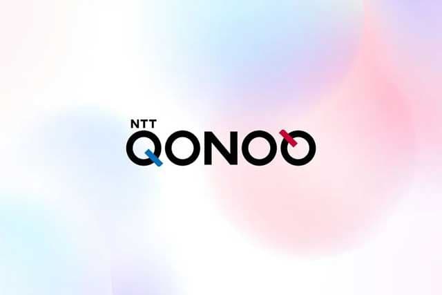 NTT Docomo Announces Dissolution of Subsidiary NTT Konokyu, Transfers XR Business