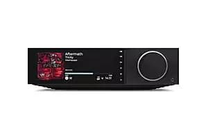 Cambridge Audio Unveils the Evo 150 SE Streaming Amplifier