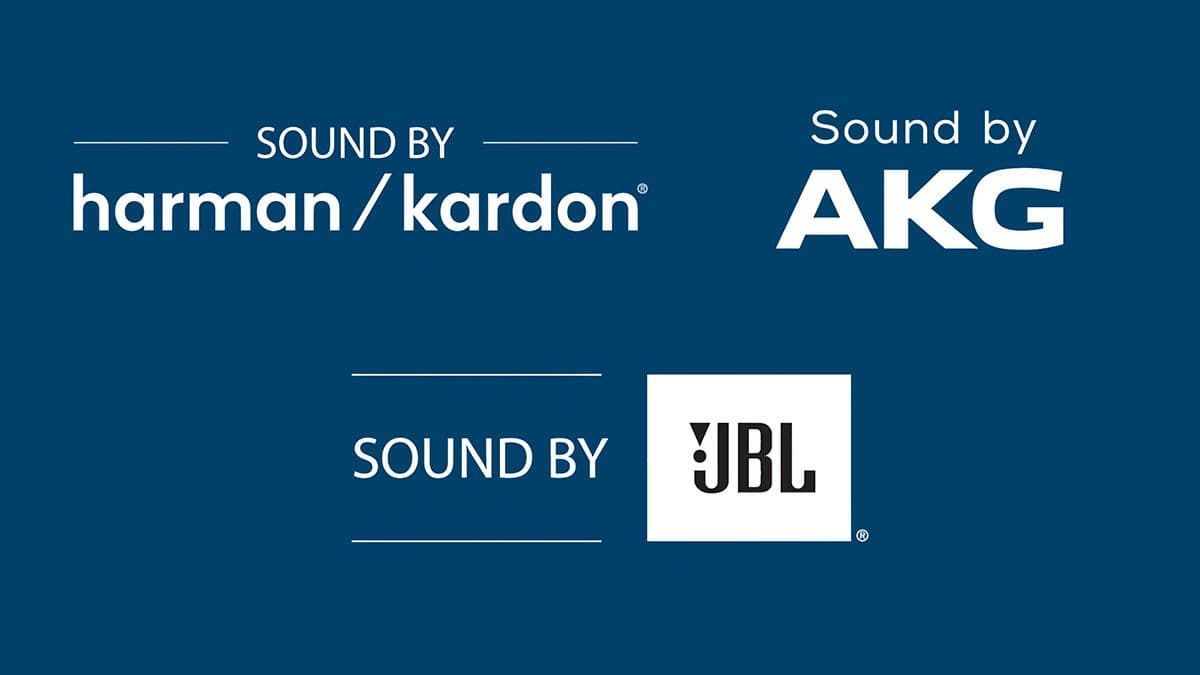 Harman Embedded Audio Showcases Connected Device Audio and Connectivity Solutions at Mobile World Congress 2026