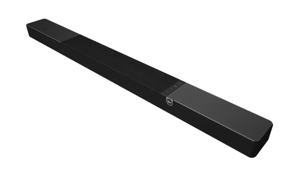 Klipsch's Flexus Core 300 Soundbar Debuts Amid Global Trends