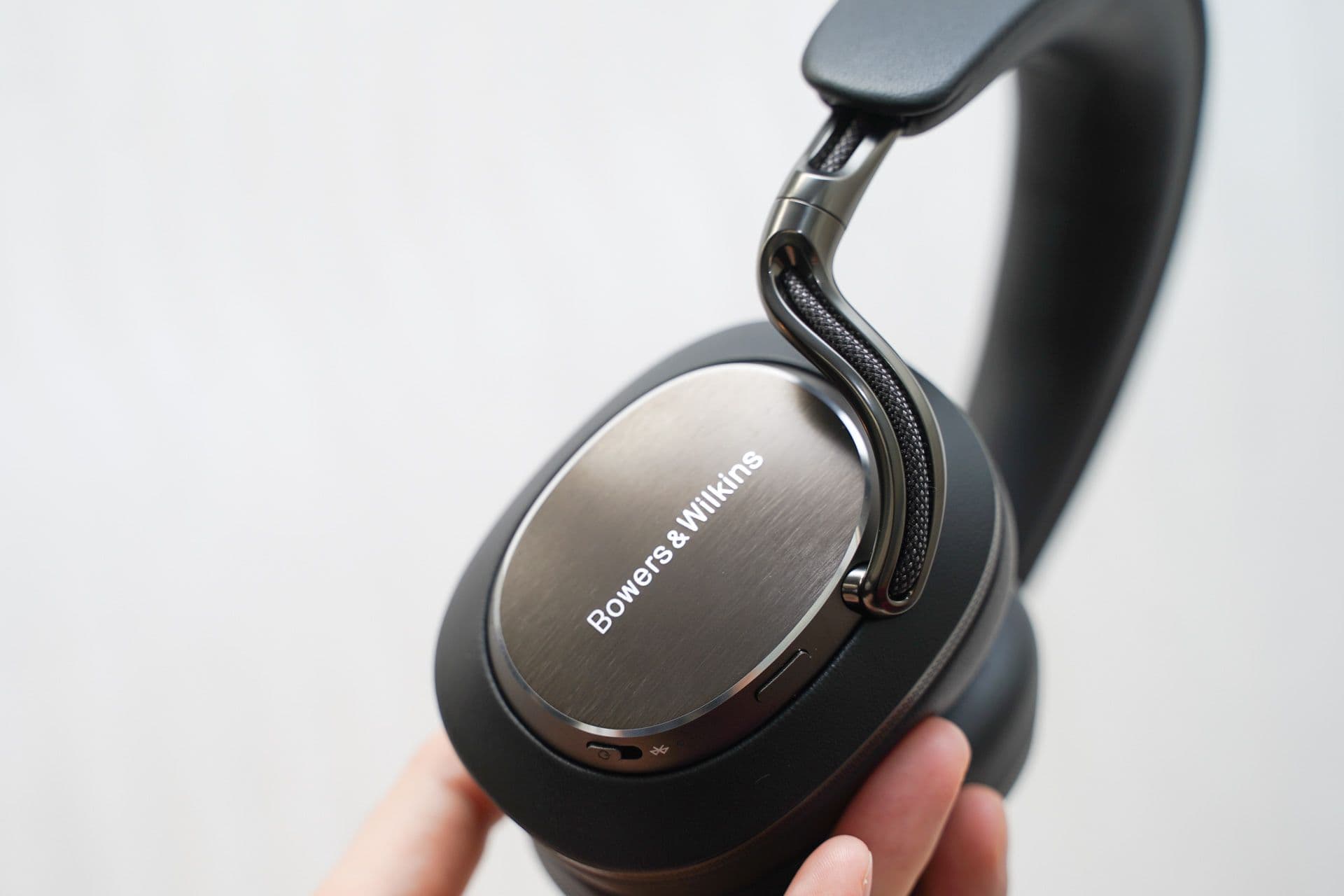 Introduction of Bowers & Wilkins Px8 S2 Wireless Reference Headphones