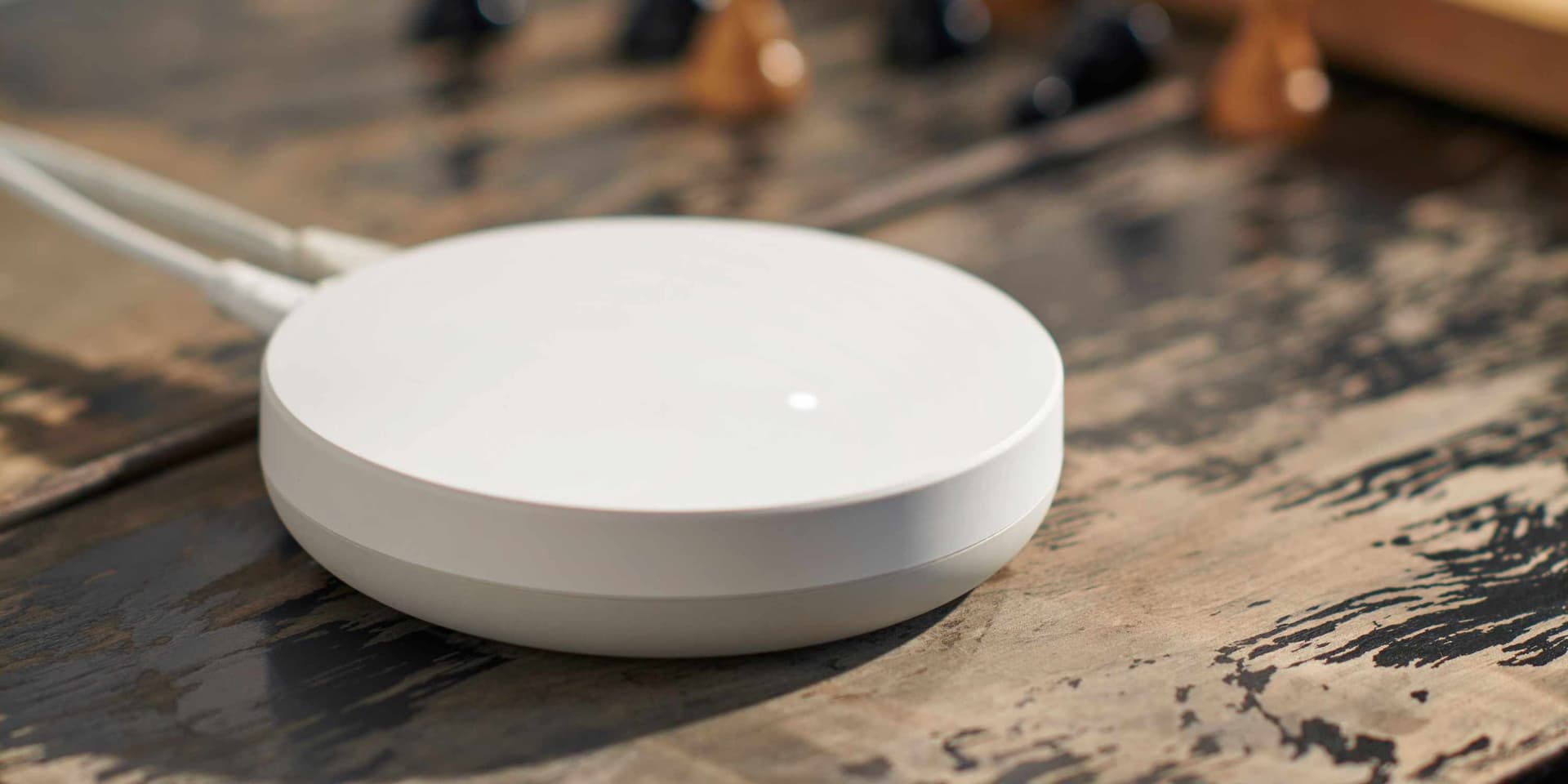 IKEA Expands Smart Home Horizons with Over 20 Matter-Compatible Devices