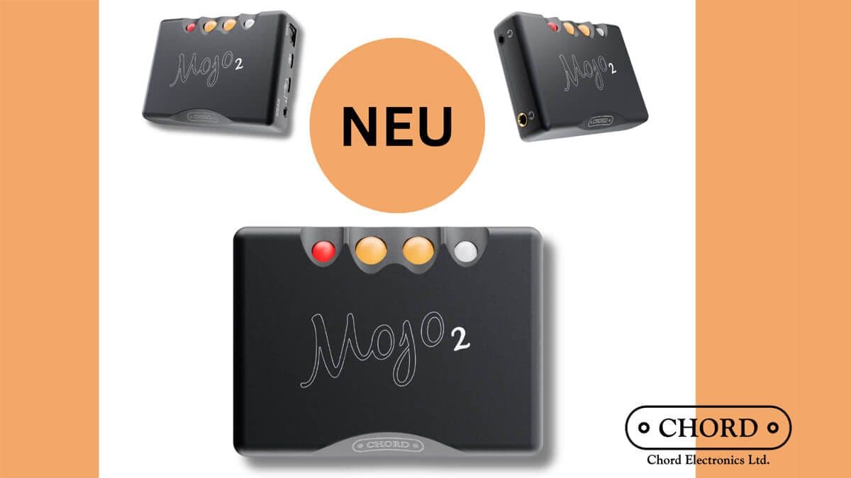 Now Symmetric: The New Chord Mojo 2