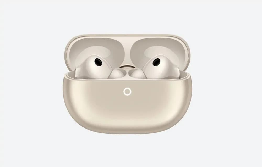 HUAWEI FreeBuds Pro 5: Premium Wireless Earbuds with StarFlash E2.0 Technology