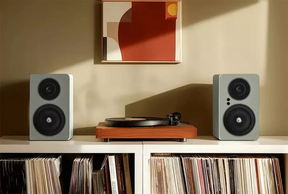 Jamo Unveils C705PA MKII and Mini MkII Wireless Master/Slave Speaker Systems