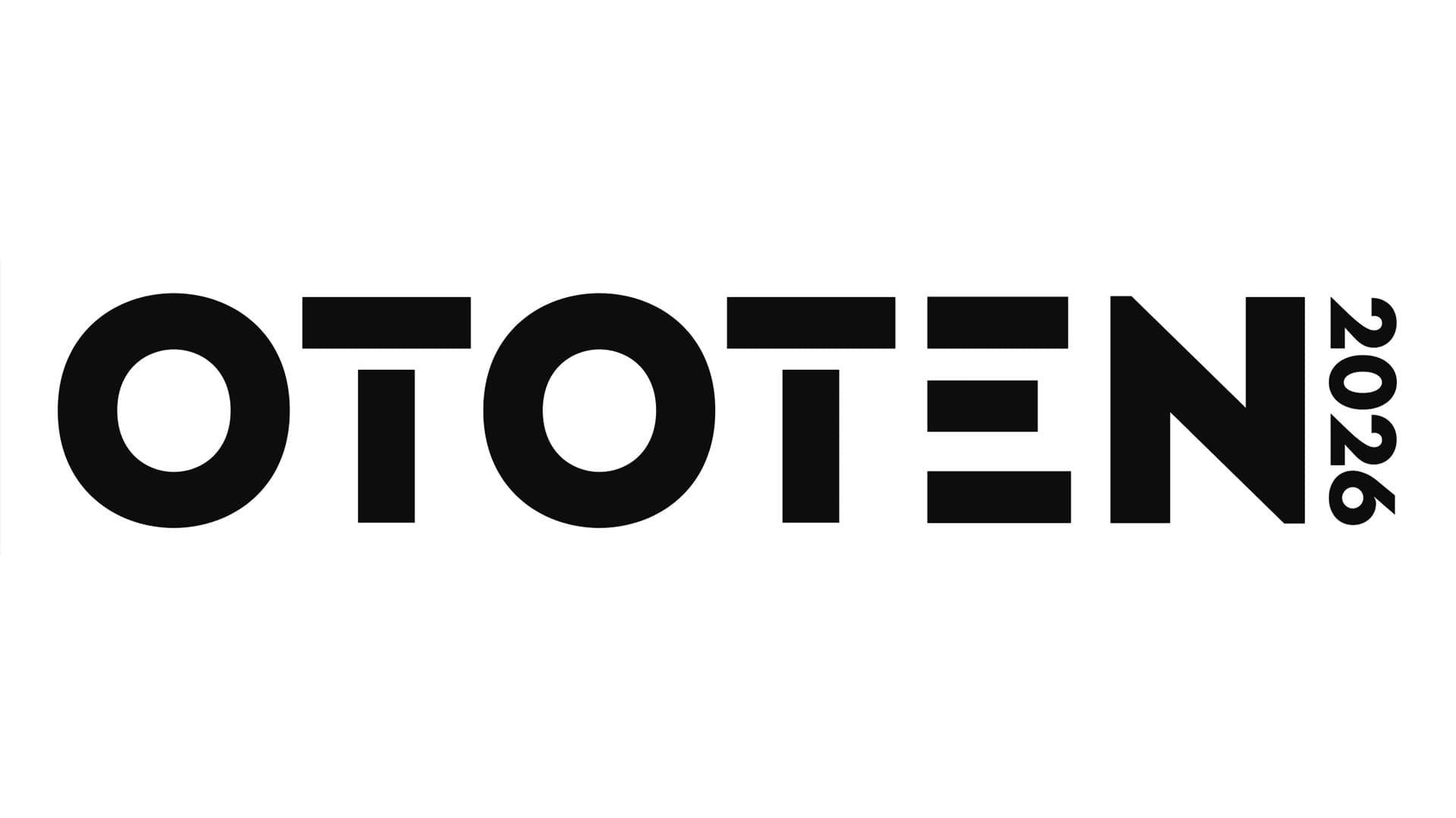 OTOTEN 2026 Audio Exhibition Expands to Three Days With New Paid Premium Day on June 19 in Tokyo