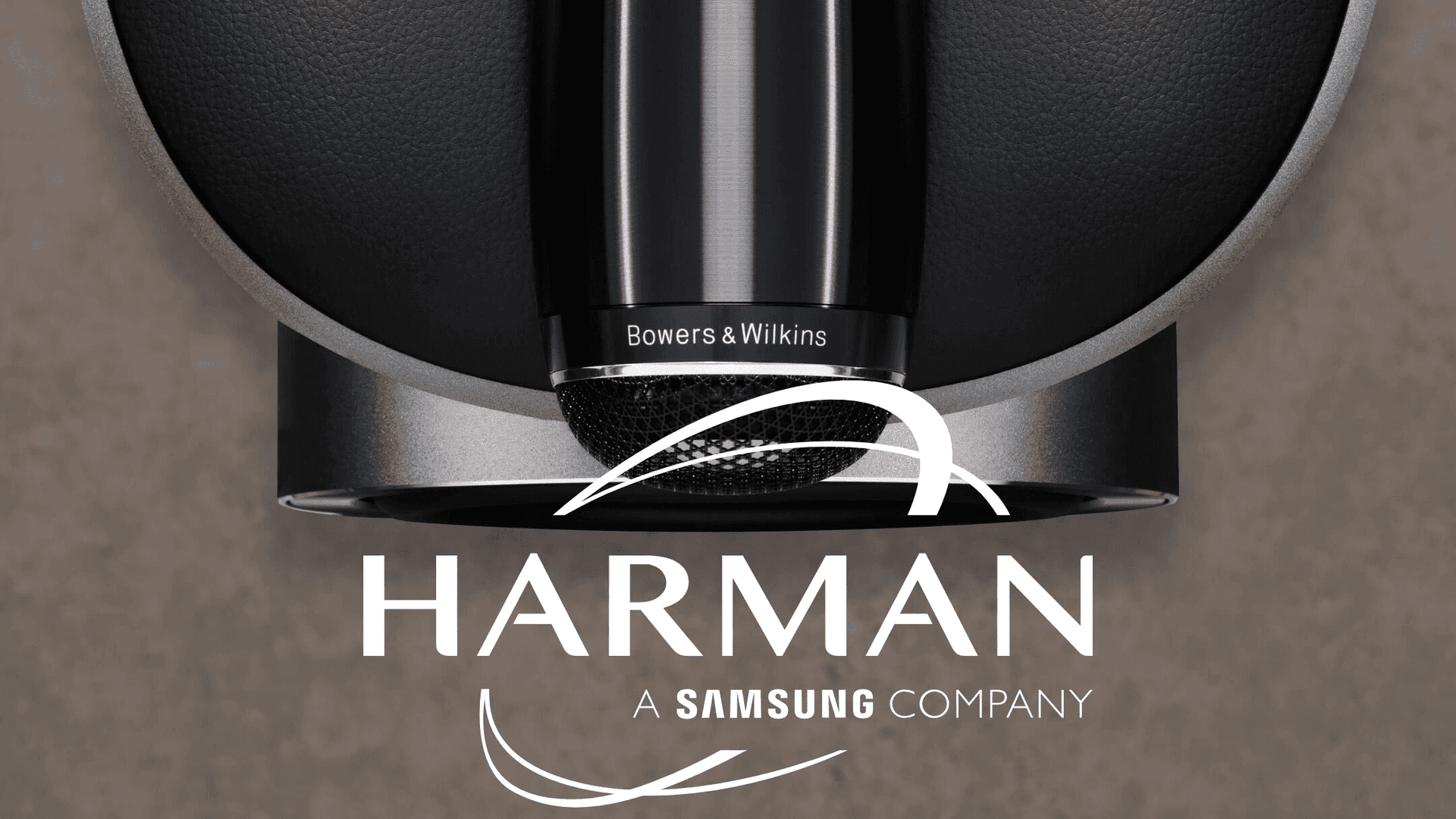 After $350M Deal: Harman President Shares First Hints About Impactful Acquisition