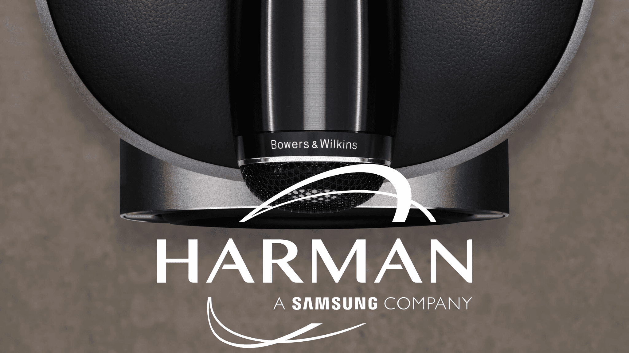After $350M Deal: Harman President Shares First Hints About Impactful Acquisition