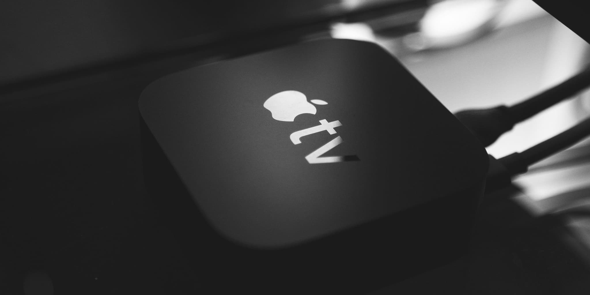 Apple TV 4K (2025): Verbesserte Funktionen und Bestätigungen, A17 Bionic eingeführt