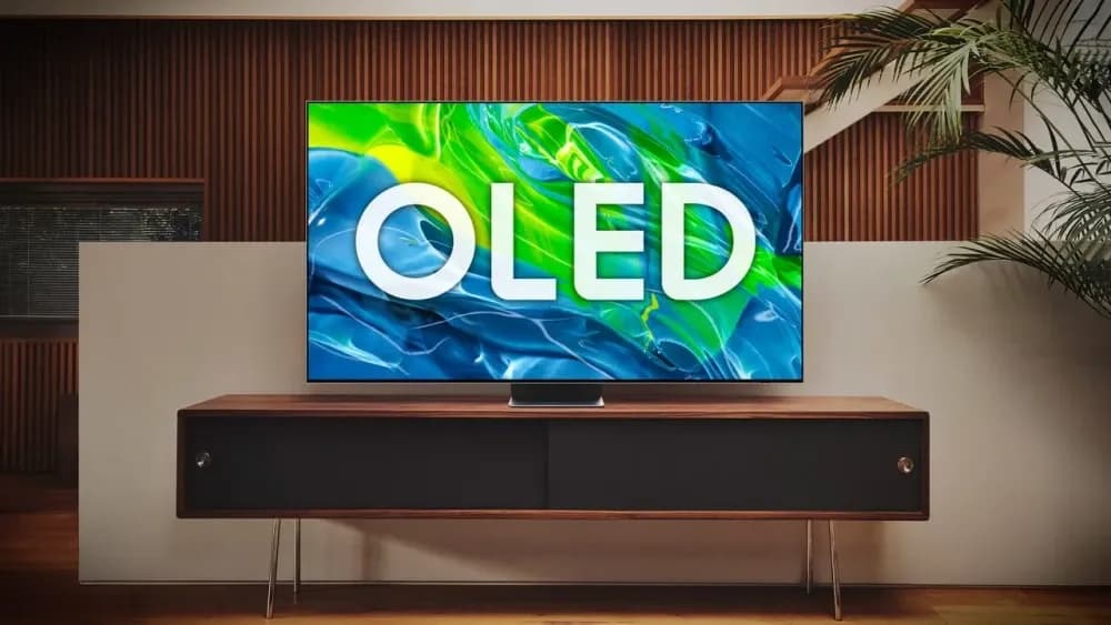 Aumento en Ventas de Monitores OLED por 65% en 2025 Q3 Estimado por TrendForce