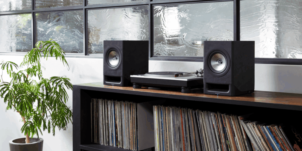 Discover Upcoming HiFi Innovations at IFA 2025: A Glimpse of the Latest Trends and Electronics