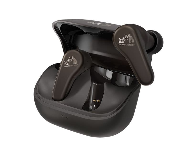 Victor Unveils HA-A110T Wireless Earphones: A New Standard in Audio Technology