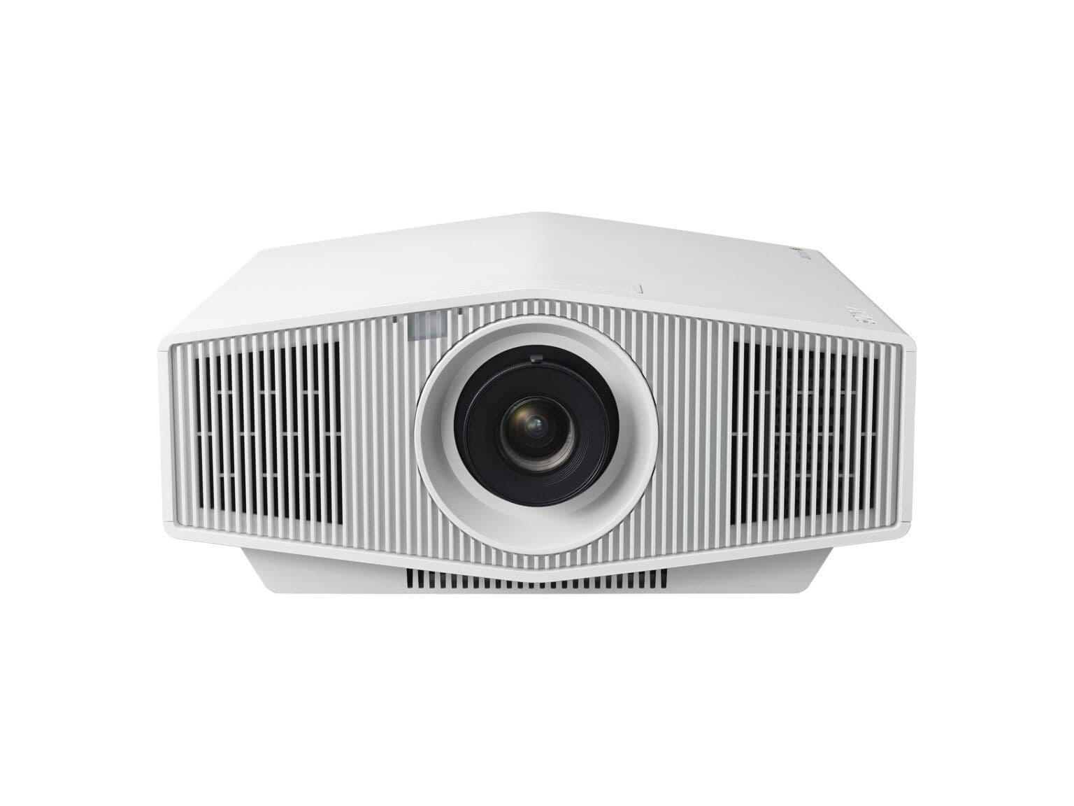 Sony Unveils BRAVIA Projector Series: A Game-Changer for European Home Cinema