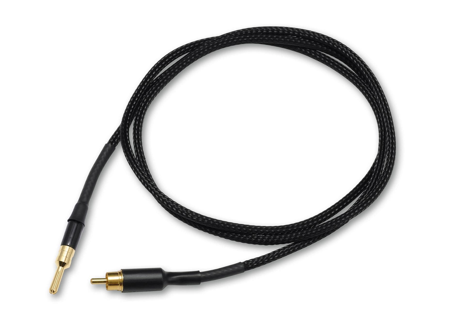 Saec Enhances SE-400 Series Ground Cables With Three New Models Featuring Advanced PC-Triple C Conductors