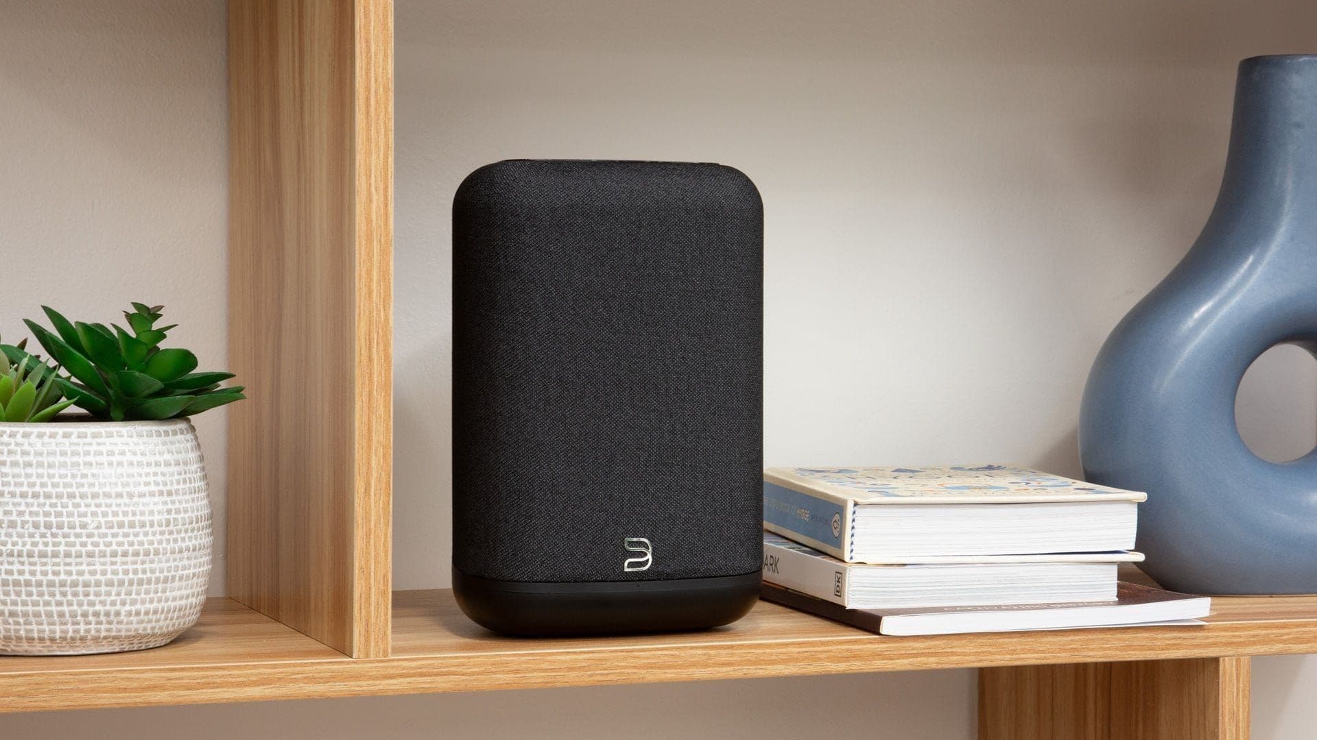 Bluesound 2025 Pulse Flex: Revolutionizing Streaming Audio with Modern Design and Features