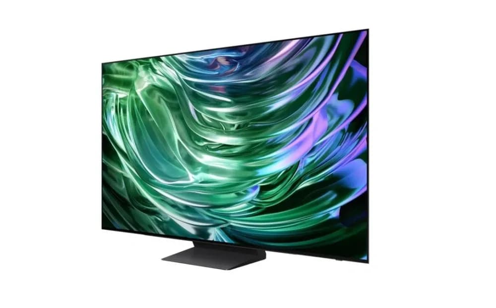 Apps on Samsung Smart TVs Experience Global Outage