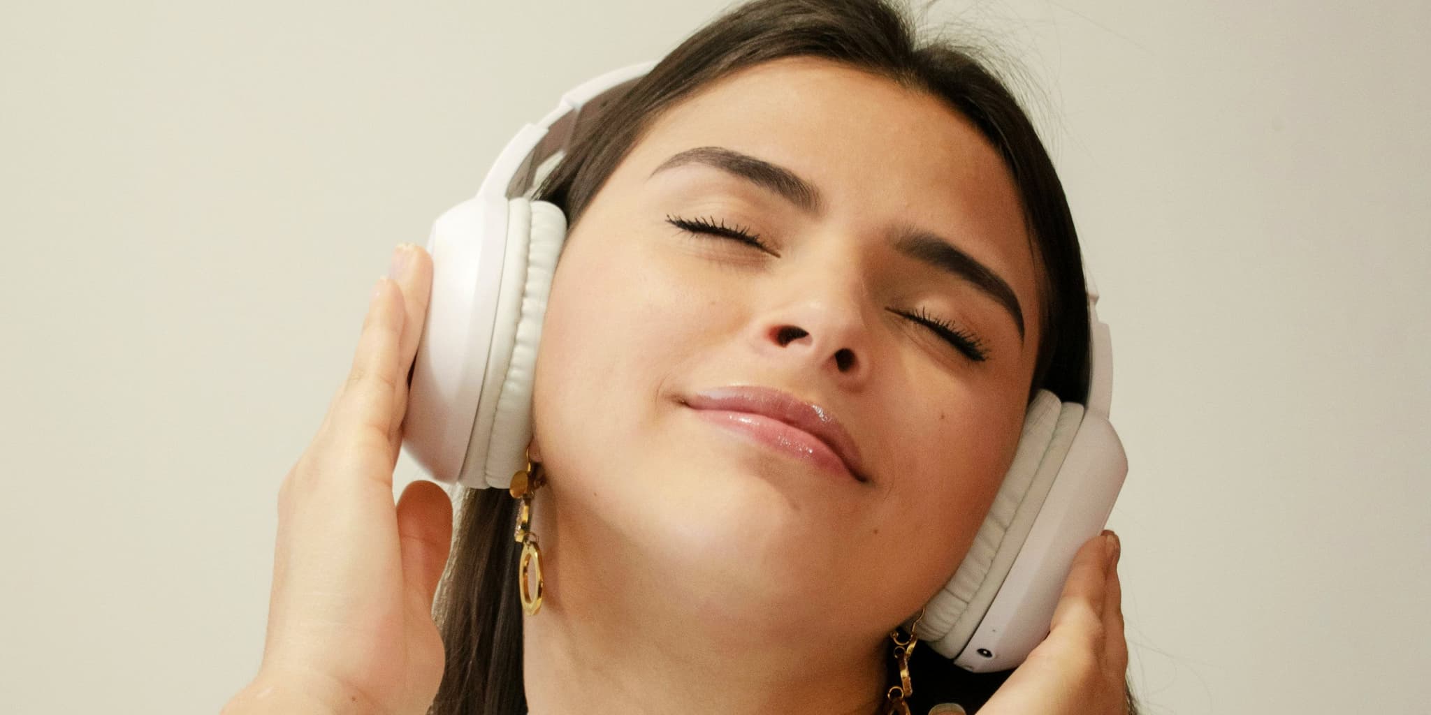 Debatte über KI-Musik: Studie zeigt überraschende Einblicke