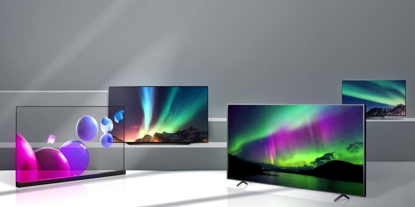 OLED vs. RGB Mini LED: An Analysis for 2026