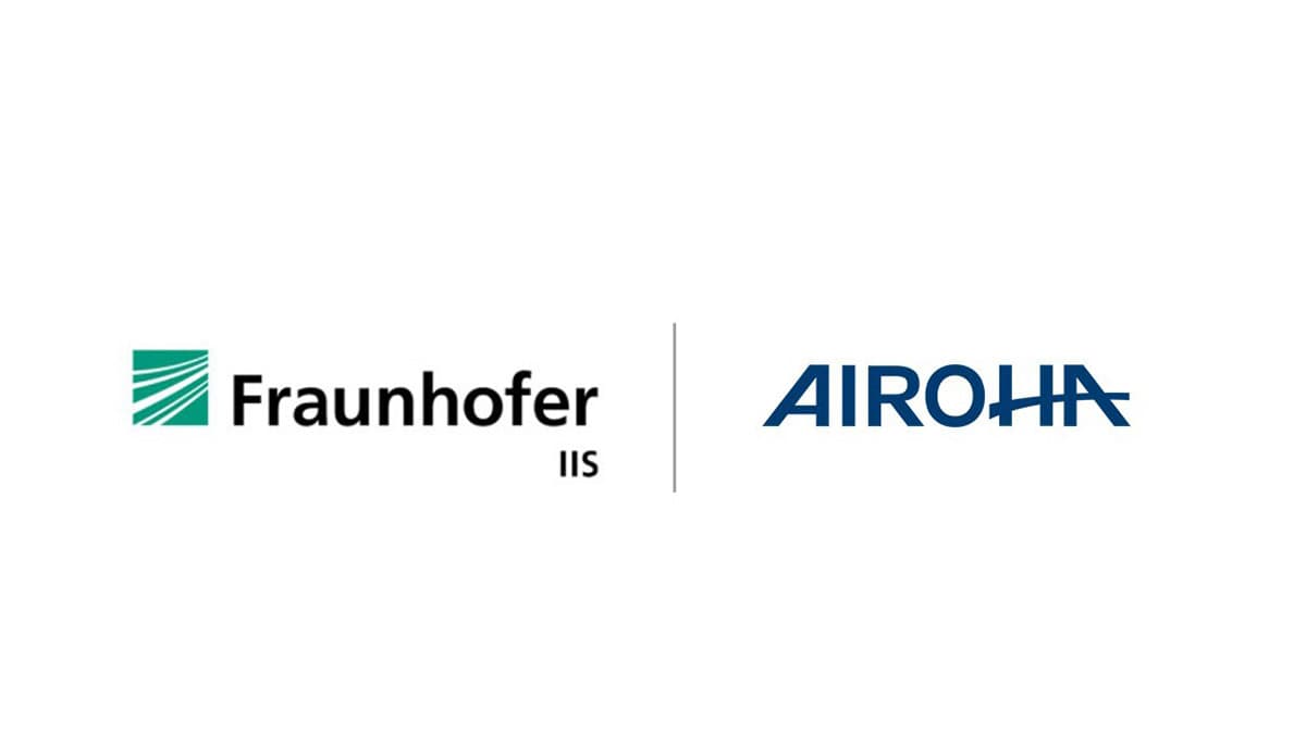 Fraunhofer IIS and Airoha Demonstrate LC3plus-Based Multichannel Spatial Audio on AB1595 Bluetooth SoC at MWC 2026