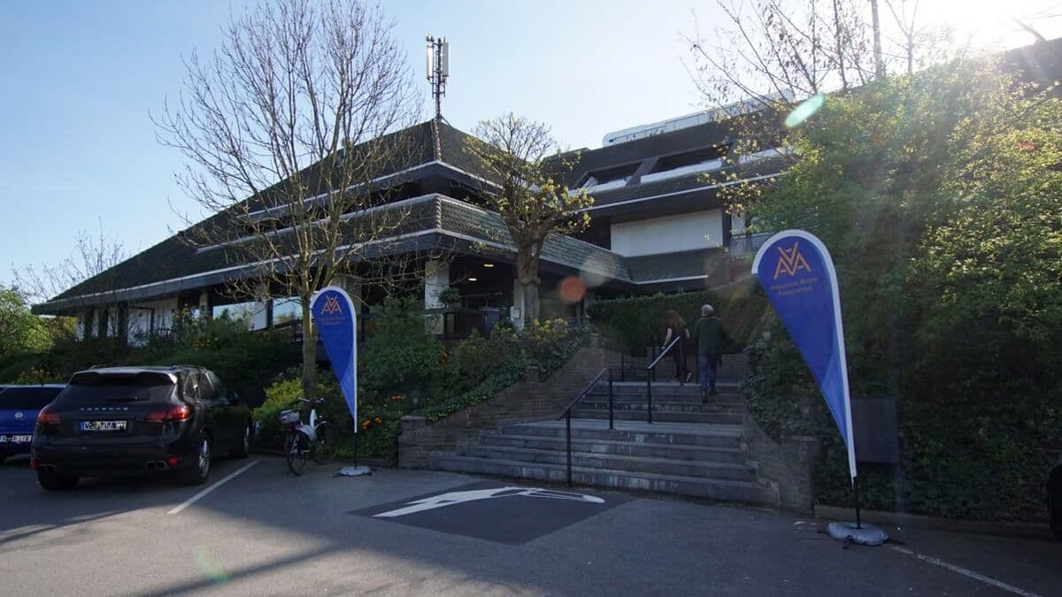 Analogforum: The Renowned HiFi Exhibition on the Lower Rhine Opens a Month Earlier