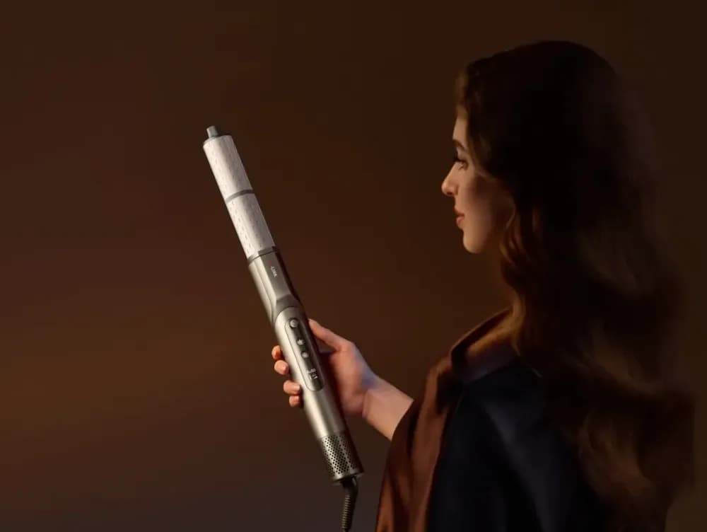 Dreame Introduces Advanced Hair Dryers: The Dazzle, Pocket Ultra, and Mini for Professional Styling