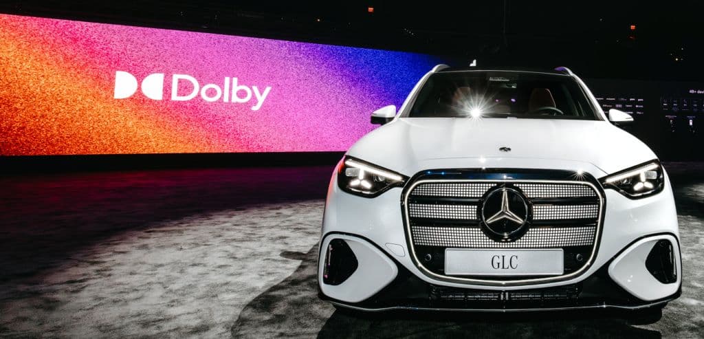 Dolby Vision 2 Exclusive Integration Confirmed for Philips OLED TVs at CES 2026