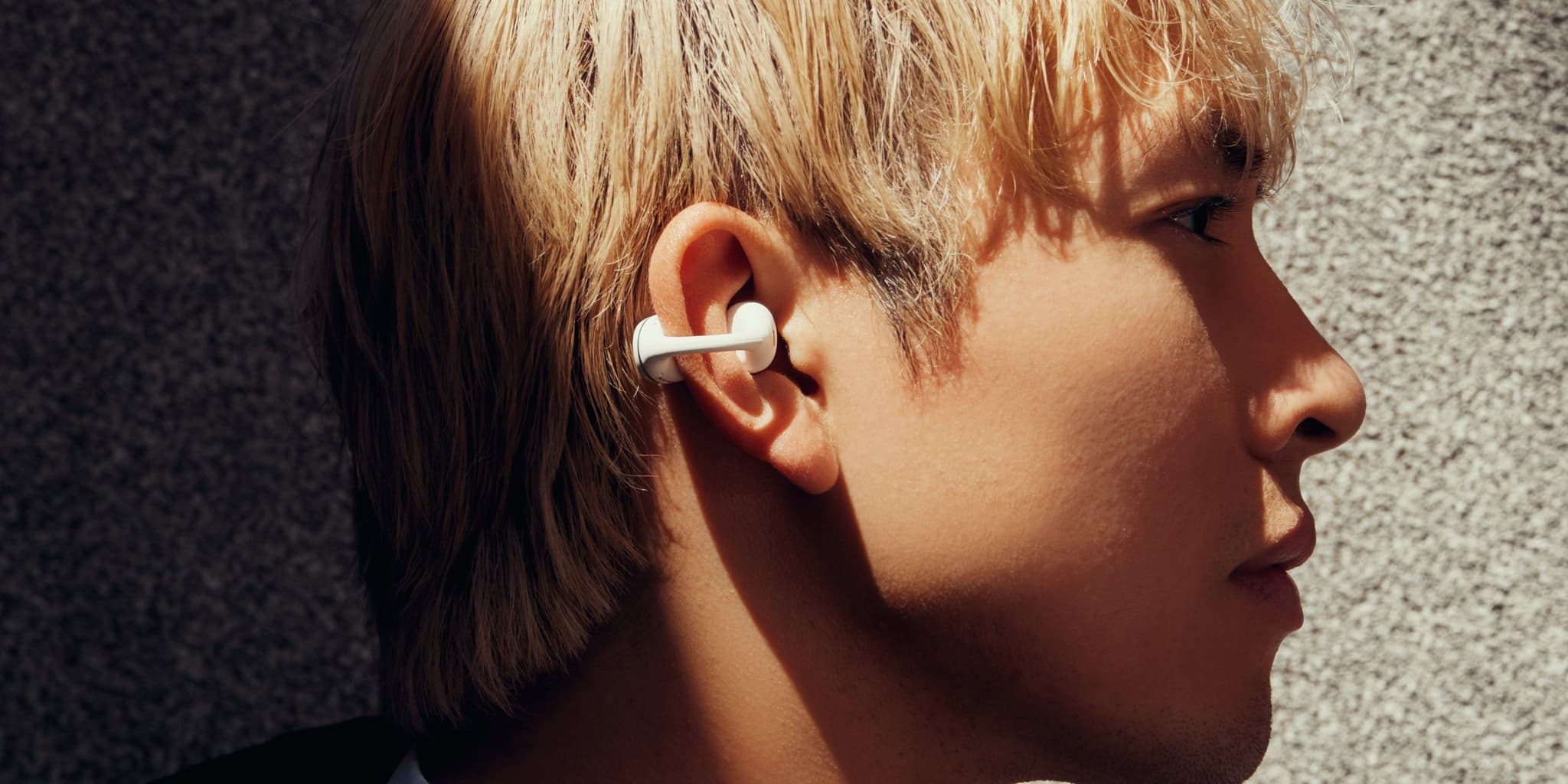 Beyerdynamic unveils Amiron Zero open-ear earbuds and Amiron 200 sport earbuds at IFA 2025