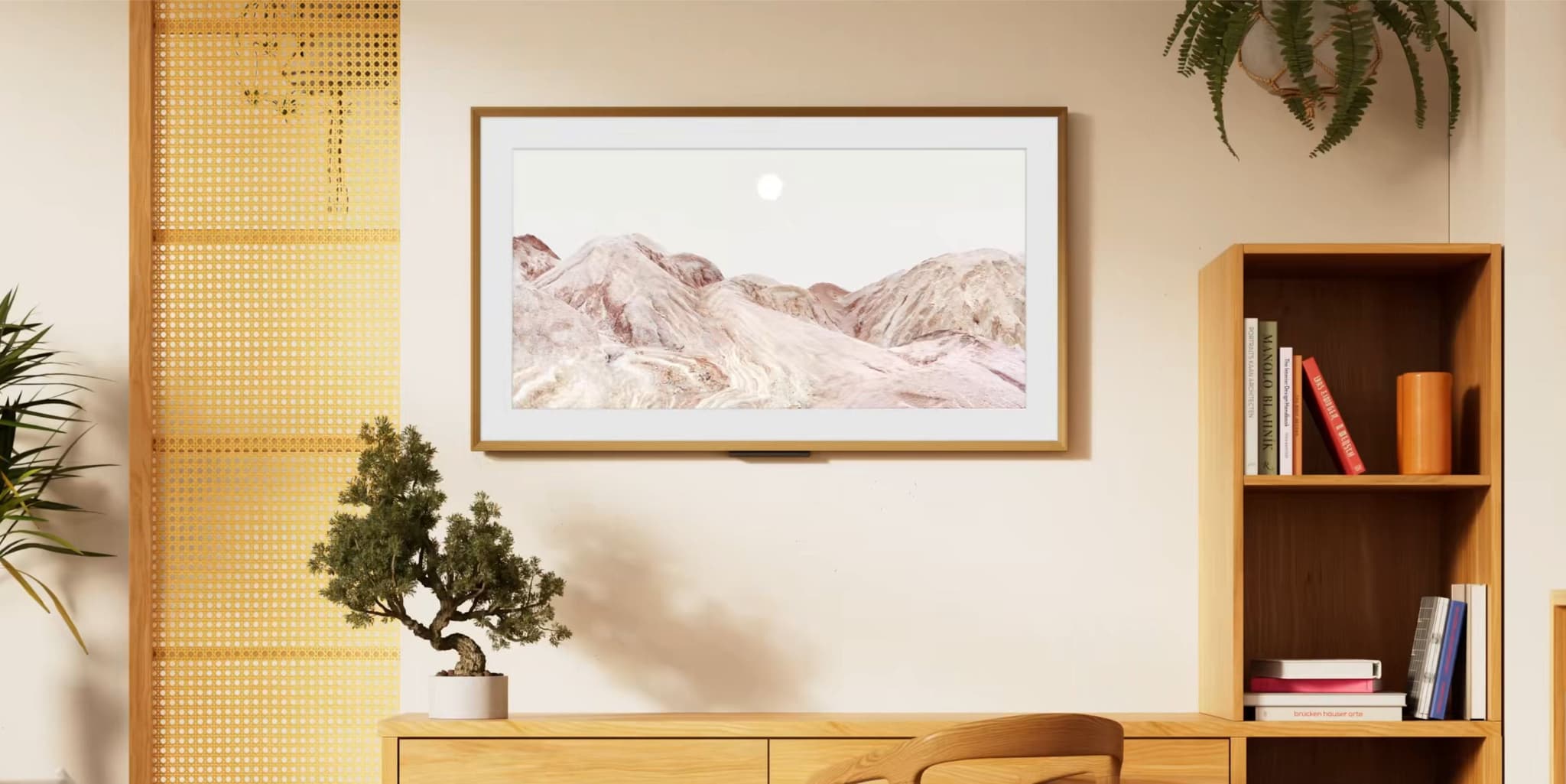 Key Highlights from CES 2026: Innovations in Mini-RGB TVs and Audio Streaming Technologies