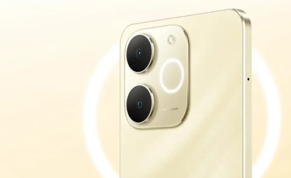 Realme Presents the Affordable Narzo 80 Lite 4G Smartphone with Impressive Features