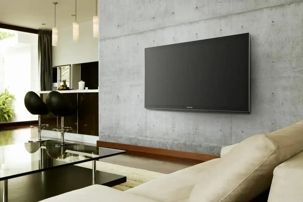 Demand for Large TVs Declines as Market Faces Challenges: Insights from TrendForce