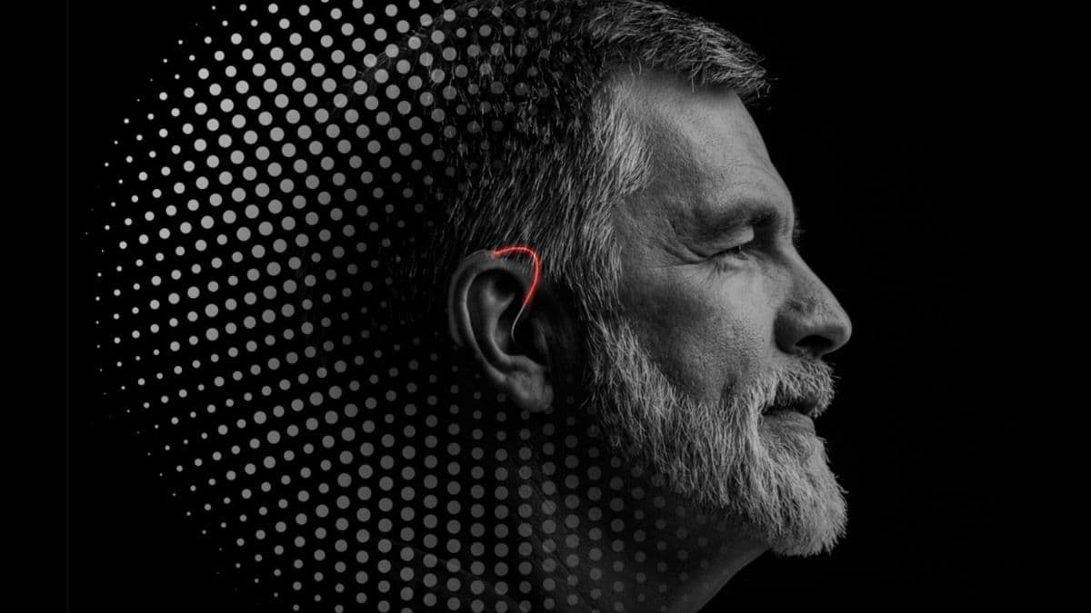 Estron Presents Groundbreaking Es-Linum Cable-as-Antenna Technology Unveiled at EUHA 2025