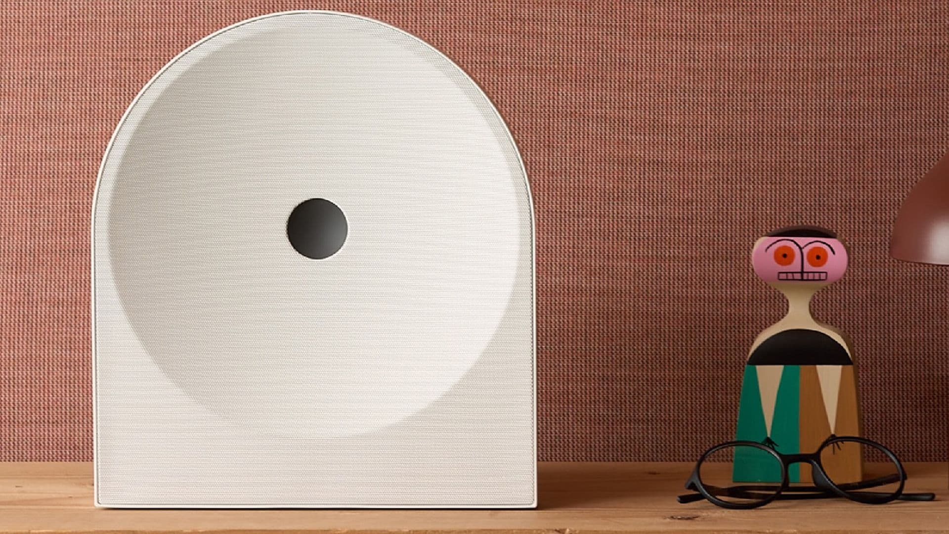 Samsung Introduces Music Studio Series: LS50H and LS70H Smart Speakers Blending Style and Technology