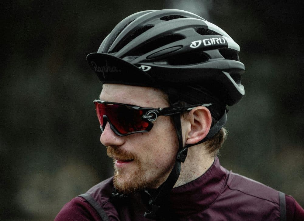 Amazfit Helio Glasses: Smart Glasses with Innovative Projection Display