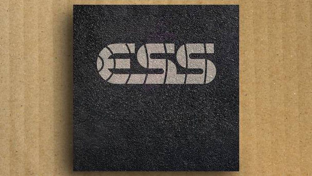 ESS представляє SABRE ES9841Q 4-канальний АЦП