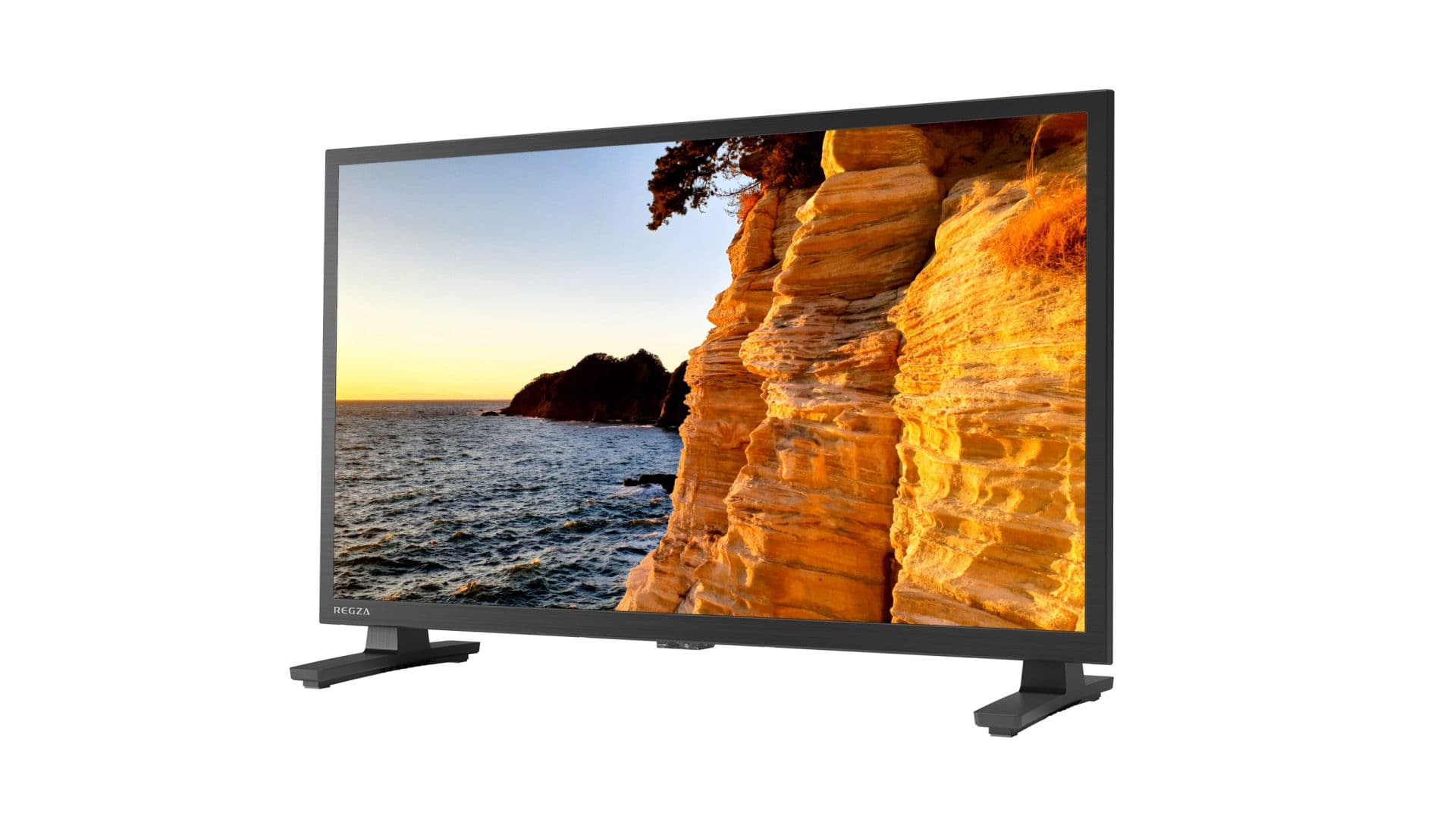 REGZA Unveils Affordable HD and Full HD TVs with Advanced Features