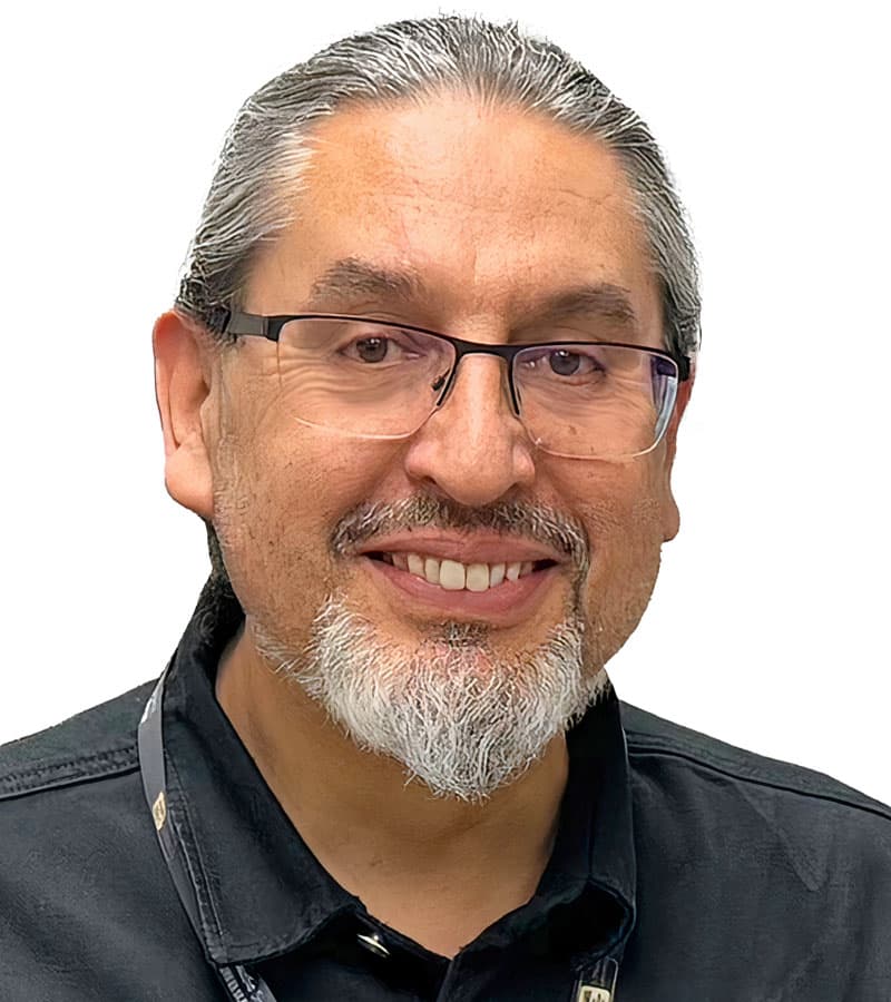 Sennheiser Relocates Americas Regional Headquarters to Rock Nashville Campus in Tennessee