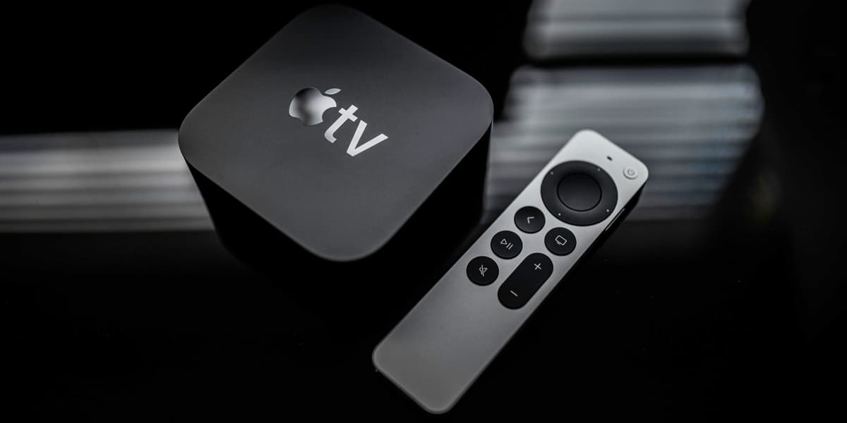 Apple's Big Updates: Redefining Streaming with Apple TV 4K and HomePod Mini