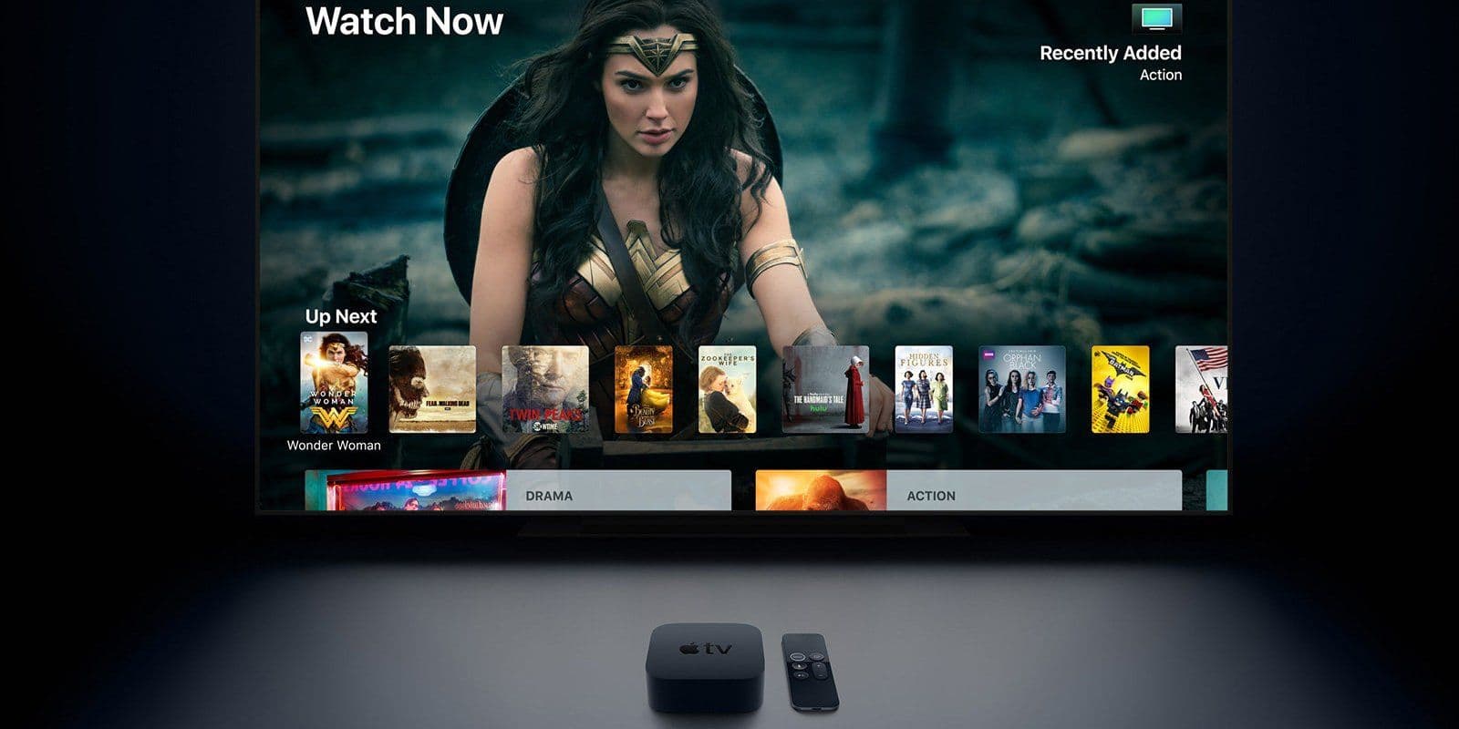 Upcoming Apple TV 4K and HomePod Mini: Anticipated Features and Release Timeline