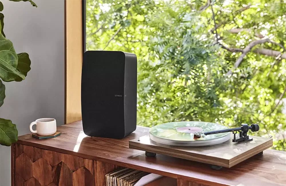Upcoming Price Increase for Sonos Products