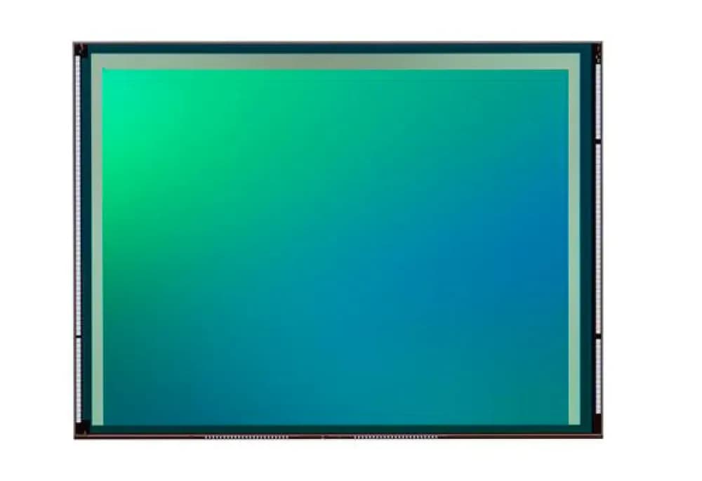 Sony Semiconductor Solutions unveils the advanced LYT-828 CMOS sensor for next-gen smartphones