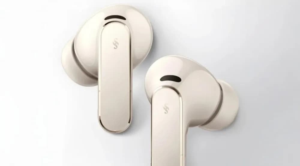 Huawei FreeBuds Pro 5 Global Launch Set for February 26 in Madrid with NearLink and Enhanced ANC