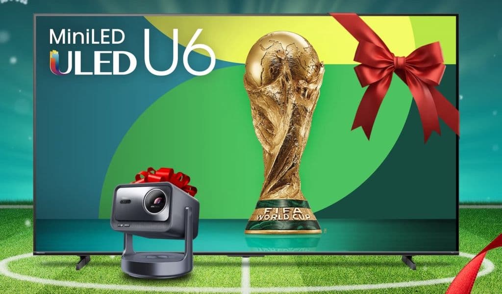 Privacy Concerns with Smart TVs: US Lawsuit Targets Data Collection Practices