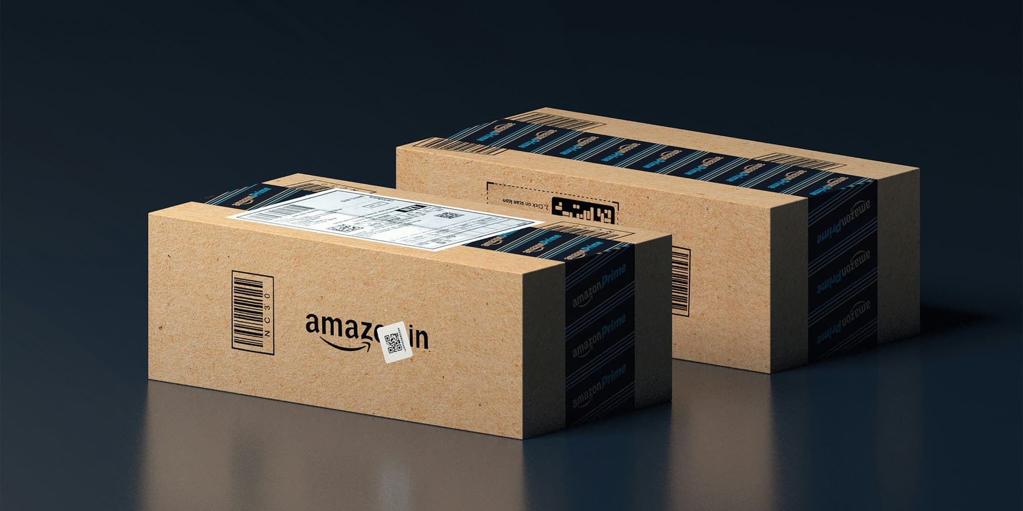 Amazon Prime under scrutiny: Class action litigation over price hikes and advertising policies