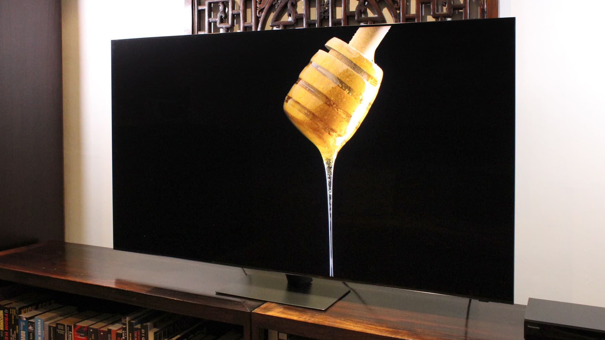 Wharfedale’s Best-Selling Budget Speakers Revamped with Enhanced Features and Same Affordable Pricing