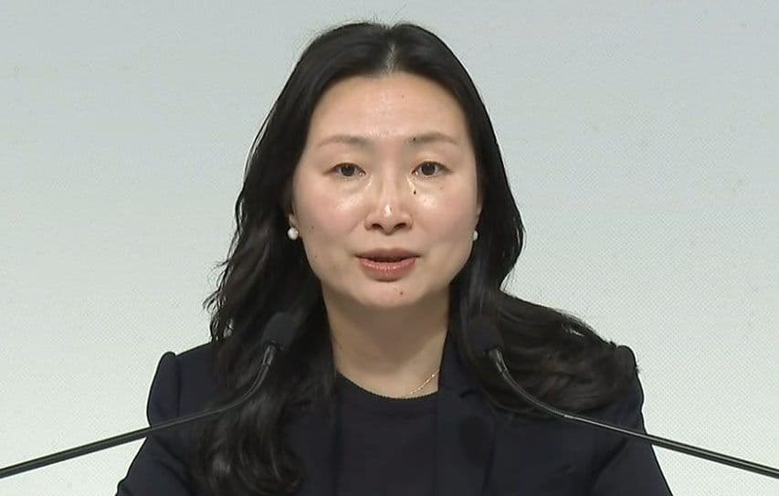 Sony and TCL Forge Strategic Partnership in Home Entertainment Sector