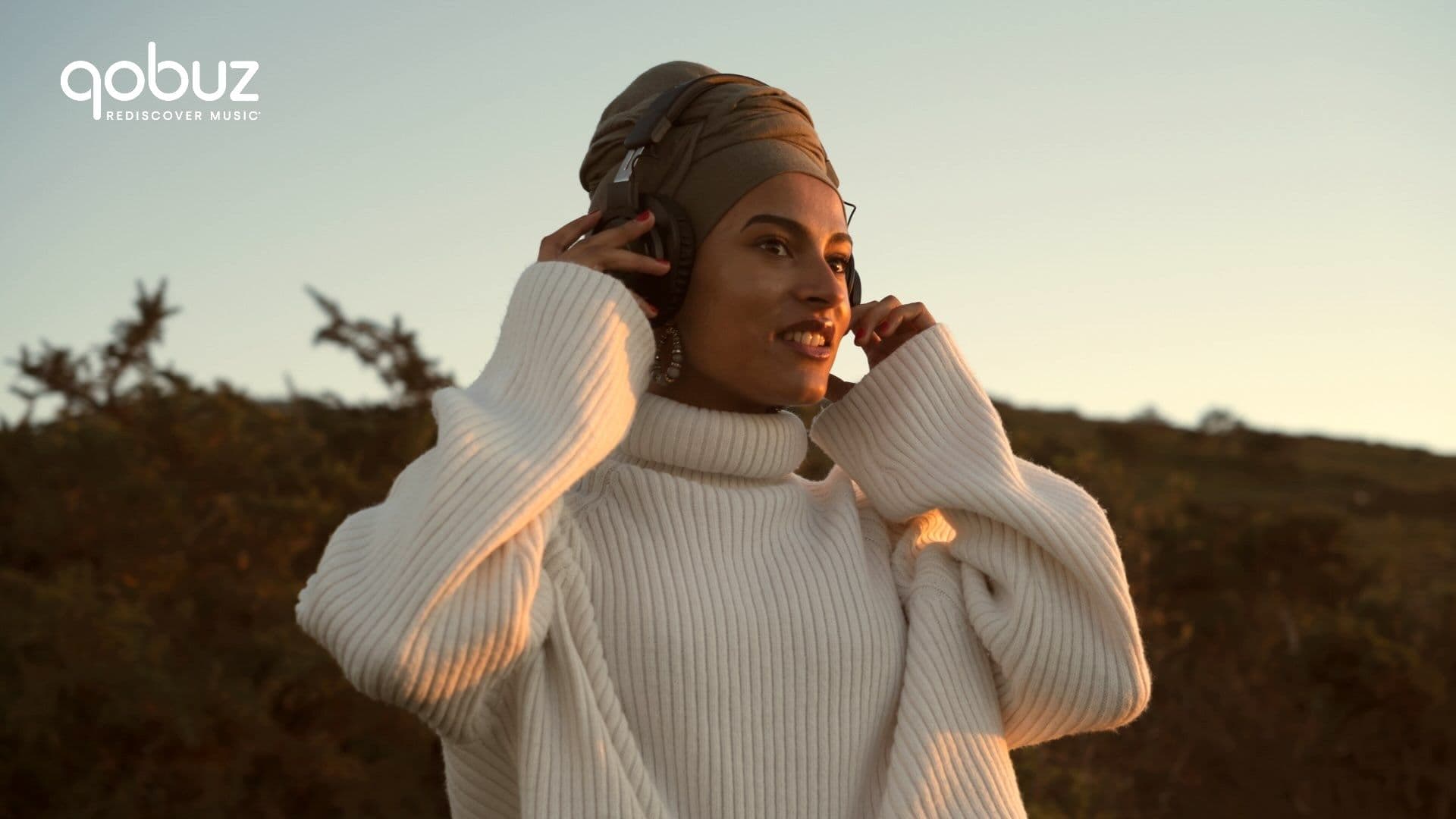 Qobuz Establishes AI Guidelines for Music Curation and Streaming